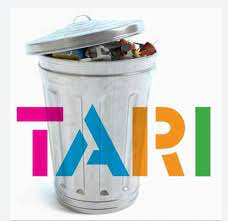 Acconto TARI 2026