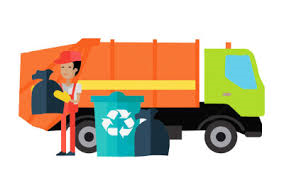 Sciopero generale comparto igiene ambientale in data 10 dicembre 2025