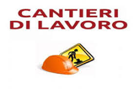 Cantiere di Lavoro