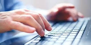 Corso di informatica per adulti