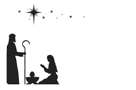 Inaugurazione presepe
