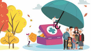 Campagna vaccinale presso la Casa della Salute di Coggiola