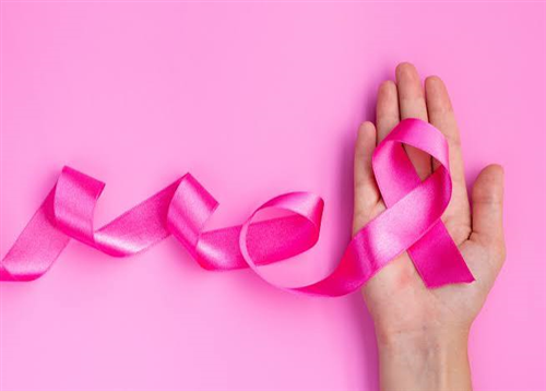 Ottobre mese della prevenzione del tumore al seno