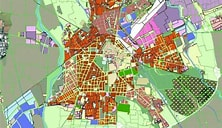 Avviso di Deposito. Variante Parziale n.12. Verifica Preventiva di Assoggettabilità Vas. 
