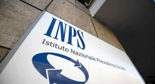 Assunzioni INPS